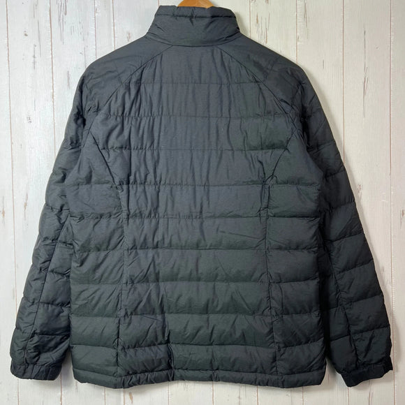 【Women's L ブラック系】 Phenix ( フェニックス ) フラワー ダウンジャケット ダウン ウェア トップス アウター ジャケット ダウンインサレーション z00055049  ダウンインサレーション アウター ジャケット トップス ウェア