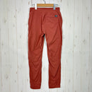 【Women's XS レッド系】 Mountain Hardwear ( マウンテンハードウェア ) ダイナマ 2 アンクル Dynama/2 Ankle ナイロン ウェア ボトムス ロングパンツ ソフトシェル z00057390  ソフトシェル ロングパンツ ボトム-6