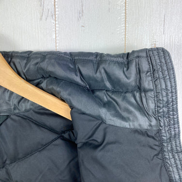 【Women's M ブラック系】 The North Face ( ザ・ノースフェイス ) 550 フィルパワー ダウンベスト 550 FP Down Vest ダウン ウェア トップス ベスト ダウンインサレーション z00058355  ダウンインサレーション ベ