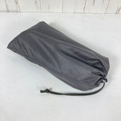 【OneSize グリーン系】 Mountain Laurel Designs | Mld ( マウンテンローレルデザイン ) モンク フラット タープ ダイニーマ コンポジットファブリック バージョン Monk Flat Tarp DCF ver 入手困難 ナイロ
