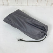 【OneSize グリーン系】 Mountain Laurel Designs | Mld ( マウンテンローレルデザイン ) モンク フラット タープ ダイニーマ コンポジットファブリック バージョン Monk Flat Tarp DCF ver 入手困難 ナイロ