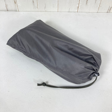 【OneSize グリーン系】 Mountain Laurel Designs | Mld ( マウンテンローレルデザイン ) モンク フラット タープ ダイニーマ コンポジットファブリック バージョン Monk Flat Tarp DCF ver 入手困難 ナイロ