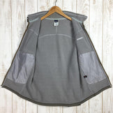 【Men's S ブラウン系】 Patagonia ( パタゴニア ) R1 フルジップ ジャケット R1 Full Zip Jacket レギュレーター ポーラテック パワードライ フリース 入手困難 40125 International Men's フリース - 【公式】2ndGEAR（セカンドギア）Webショップ【登山用品・アウトドア用品専門 買取販売店】