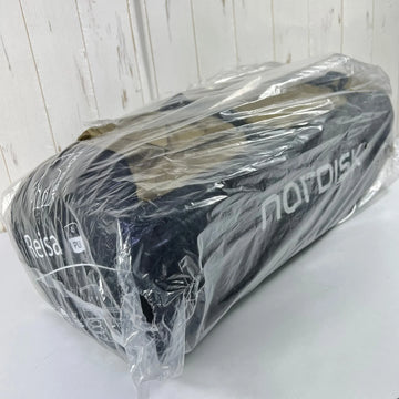 【OneSize ベージュ系】 Nordisk ( ノルディスク ) レイサ 4 Japan Reisa 4 Japan 84065300 Beige z00056913 Beige キャンピングテント テント キャンピングギア - 0