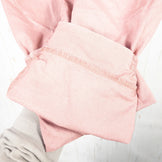 【Women's M ピンク系】 Patagonia ( パタゴニア ) ハンピ ロック パンツ Hampi Rock Pants RHP ウェア ボトムス ロングパンツ コットン z00051990 RHP コットン ロングパンツ ボトムス ウェア - 【公式】2ndGEAR（セカンドギア）Webショップ【登山用品・アウトドア用品専門 買取販売店】