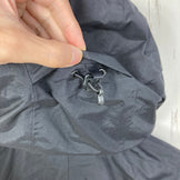 【Men's XL イエロー系】 Columbia ( コロンビア ) ウッド ロード ジャケット Wood Road Jacket ナイロン ウェア トップス アウター ジャケット レインシェル z00060244  レインシェル アウター ジャケット トップス ウ