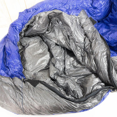 【Regular ブルー系】 Nanga ( ナンガ ) ウルトラドライダウンバッグ 450Dx Udd Bag 450 Dx -4℃ 770Fp 寝袋 シュラフ CBL Cobalt 寝袋 スリーピングシステム - 【公式】2ndGEAR（セカンドギア）Webショップ【登山用品・アウトドア用品専門 買取販売店】