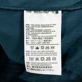 【Men's S ブルー系】 Arcteryx ( アークテリクス ) スコーミッシュ フーディ Squamish Hoody ウィンドシェル ジャケット 25172/L07515700 International Men's 28153 Ladon ウィンドシェ - 【公式】2ndGEAR（セカンドギア）Webショップ【登山用品・アウトドア用品専門 買取販売店】