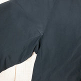 【Unisex S ブラック系】 The North Face ( ザ・ノースフェイス ) ダウン カーディガン Down Cardigan ダウン ND2958N Asian Unisex ナナミカ別注 パープルレーベル キャップ ヘッドウェア ウェア小物 ウェア - 【公式】2ndGEAR（セカンドギア）Webショップ【登山用品・アウトドア用品専門 買取販売店】