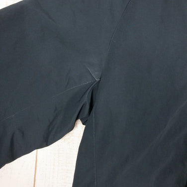 【Unisex S ブラック系】 The North Face ( ザ・ノースフェイス ) ダウン カーディガン Down Cardigan ダウン ND2958N Asian Unisex ナナミカ別注 パープルレーベル キャップ ヘッドウェア ウェア小物 ウェア - 【公式】2ndGEAR（セカンドギア）Webショップ【登山用品・アウトドア用品専門 買取販売店】