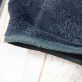 【Women's S チャコール系】 Berghaus ( バーグハウス ) スコーチ マイクロ ジャケット Scorch Micro Jacket ポリエステル 20455 ポーラテック エクストリームシリーズ フリース アウター ジャケット トップス ウェア - 【公式】2ndGEAR（セカンドギア）Webショップ【登山用品・アウトドア用品専門 買取販売店】