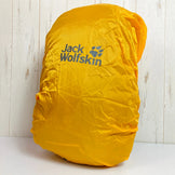 【OneSize グレー系】 Jackwolfskin ( ジャックウルフスキン ) ハム ロック 12 Ham Rock 12 ナイロン バッグ ストレージ バックパック デイパック 容量【～29L】 z00052679  デイパック 容量【～29L】 バックパ