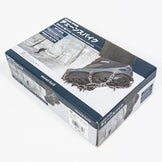 【Unisex M ネイビー系】 Montbell ( モンベル ) チェーン スパイク Chain Spike ウィンターギア クランポン アイゼン z00052285 クランポン アイゼン ウィンターギア - 【公式】2ndGEAR（セカンドギア）Webショップ【登山用品・アウトドア用品専門 買取販売店】