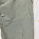 【Women's 6 グリーン系】 Arcteryx ( アークテリクス ) クラーキア ワイドレッグ パンツ Clarkia Wide Leg Pant FC0-DWR ストレッチ ナイロン ウェア ボトムス ロングパンツ ソフトシェル z00061045  ソフトシ-10