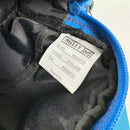 【OneSize パープル系】 Millet ( ミレー ) コンパクトポーチ ナイロン バッグ ストレージ サコッシュポーチ z00055198  サコッシュポーチ バッグ ストレージ-11