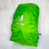 【OneSize グリーン系】 Deuter ( ドイター ) エアコンフォート ライト 24 AC Lite 24 モス / アークティック バッグ ストレージ バックパック デイパック 容量【～29L】 z00057856 モス / アークティック デイパック