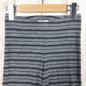 【Women's L グレー系】 The North Face ( ザ・ノースフェイス ) リーブス スパッツ Leaves Spats ポリプロピレン NTW35010 Asian Women's タイツ ボトムス ウェア - 【公式】2ndGEAR（セカンドギア）Webショップ【登山用品・アウトドア用品専門 買取販売店】