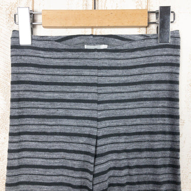 【Women's L グレー系】 The North Face ( ザ・ノースフェイス ) リーブス スパッツ Leaves Spats ポリプロピレン NTW35010 Asian Women's タイツ ボトムス ウェア - 【公式】2ndGEAR（セカンドギア）Webショップ【登山用品・アウトドア用品専門 買取販売店】