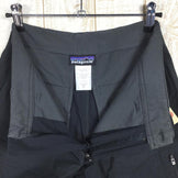 【Men's 28 チャコール系】 Patagonia ( パタゴニア ) クアンダリー ショーツ Quandary Shorts ショート パンツ 57150 International Men's RKL Rockwell ソフトシェル ショーツ ショートパンツ ボ - 【公式】2ndGEAR（セカンドギア）Webショップ【登山用品・アウトドア用品専門 買取販売店】