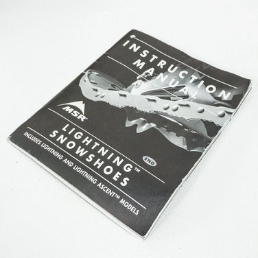 【Women's 23インチ レッド系】 Atlas ( アトラス ) エレクトラ 11 Elektra 11 アルミ ウィンターギア スノーシュー z00050330 スノーシュー ウィンターギア - 【公式】2ndGEAR（セカンドギア）Webショップ【登山用品・アウトドア用品専門 買取販売店】