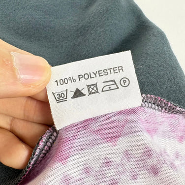 【OneSize ピンク系】 H.A.D.（ハッド） フリース チューブネックウォーマー ポリエステル ウェア ウェア小物 ネックウェア ネックゲイター ネックウォーマー z00055085  ネックゲイター ネックウォーマー ネックウェア ウェア小物 ウェア