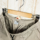 【Women's M ベージュ系】 Chums ( チャムス ) プランジ ダイバース ショーツ Plunge Divers Shorts ポリエステル ウェア ボトムス ショーツ ショートパンツ z00051171 ショーツ ショートパンツ ボトムス ウェア - 【公式】2ndGEAR（セカンドギア）Webショップ【登山用品・アウトドア用品専門 買取販売店】