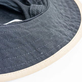 【S/M ベージュ系】 Columbia ( コロンビア ) イエロー ドッグ マウンテン ブーニー Yellow Dog Mountain Booney ポリエステル PU5422 ハット ヘッドウェア ウェア小物 ウェア - 【公式】2ndGEAR（セカンドギア）Webショップ【登山用品・アウトドア用品専門 買取販売店】