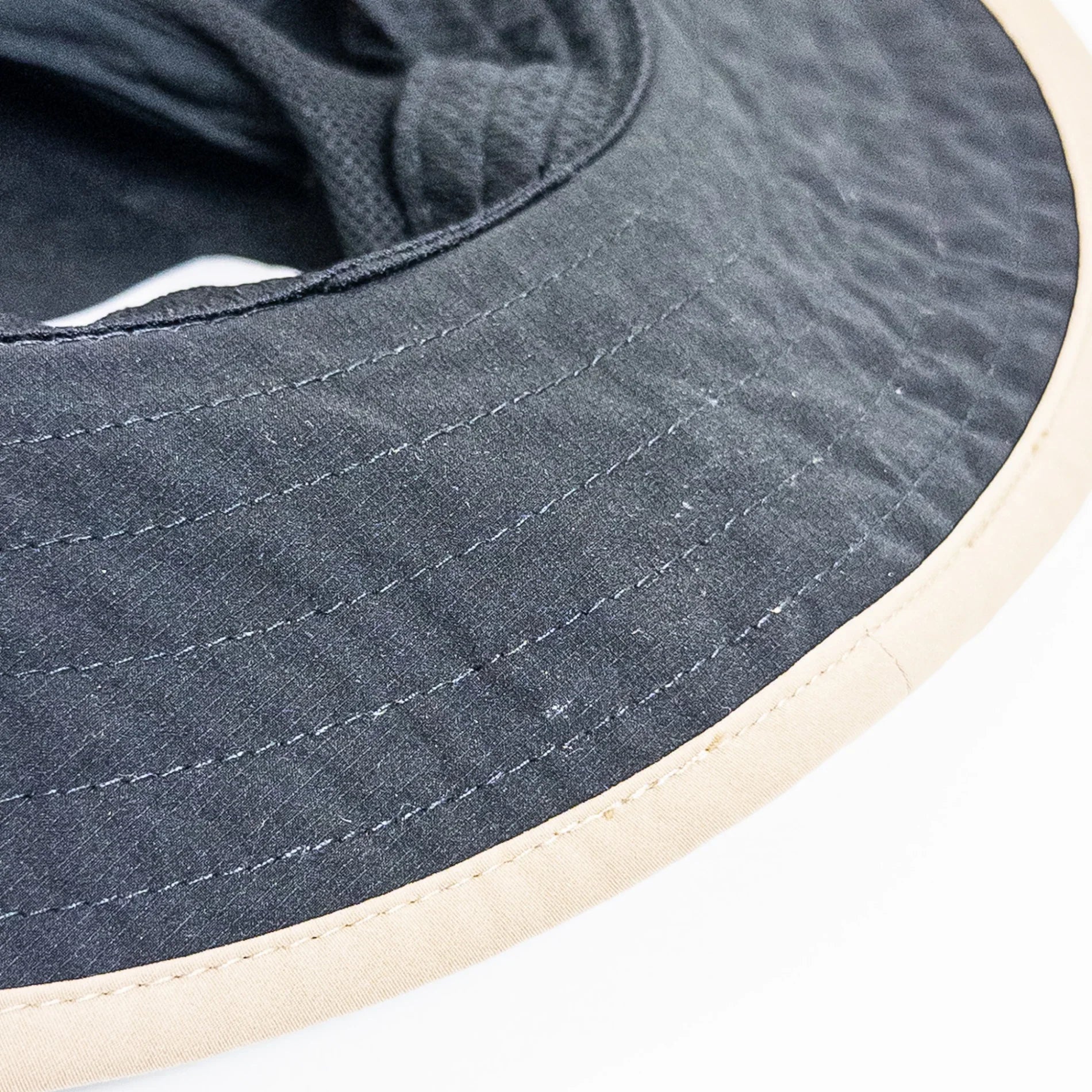 【S/M ベージュ系】 Columbia ( コロンビア ) イエロー ドッグ マウンテン ブーニー Yellow Dog Mountain Booney ポリエステル PU5422 ハット ヘッドウェア ウェア小物 ウェア - 【公式】2ndGEAR（セカンドギア）Webショップ【登山用品・アウトドア用品専門 買取販売店】