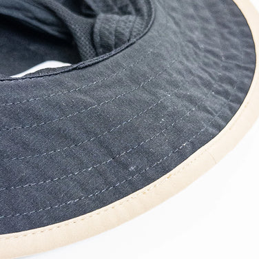 【S/M ベージュ系】 Columbia ( コロンビア ) イエロー ドッグ マウンテン ブーニー Yellow Dog Mountain Booney ポリエステル PU5422 ハット ヘッドウェア ウェア小物 ウェア - 【公式】2ndGEAR（セカンドギア）Webショップ【登山用品・アウトドア用品専門 買取販売店】