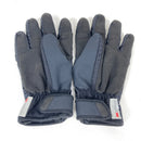 【Unisex XS ブラック系】 Salomon ( サロモン ) アールエス ウォーム グローブ RS WARM GLOVE ポリエステル ウェア ウェア小物 グローブ 手袋 z00057498  グローブ 手袋 ウェア小物 ウェア-5