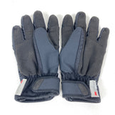 【Unisex XS ブラック系】 Salomon ( サロモン ) アールエス ウォーム グローブ RS WARM GLOVE ポリエステル ウェア ウェア小物 グローブ 手袋 z00057498  グローブ 手袋 ウェア小物 ウェア