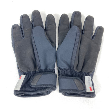 【Unisex XS ブラック系】 Salomon ( サロモン ) アールエス ウォーム グローブ RS WARM GLOVE ポリエステル ウェア ウェア小物 グローブ 手袋 z00057498  グローブ 手袋 ウェア小物 ウェア