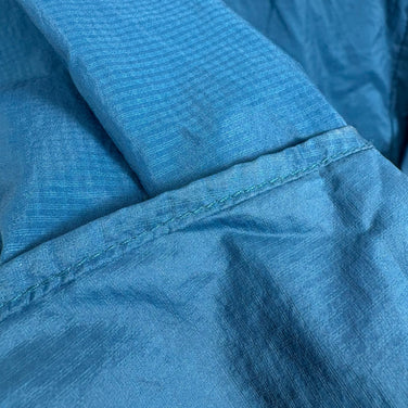 【男款 L 海军蓝系】 2016 Patagonia ( 巴塔哥尼亚 ) Houdini 连帽夹克 Houdini Jacket DSE 尼龙 服饰 上衣 外套 夹克 防风衣 z00059243 DSE 防风衣 外套 夹克
