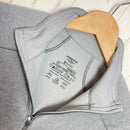 【Men's XS グレー系】 2011 Patagonia ( パタゴニア ) ミッドウェイト キャプリーン 3 クルー Midweight Capilene 3 Crew ポリエステル ウェア トップス インナー シャツ ロングスリーブシャツ 化繊 ポーラテック-2