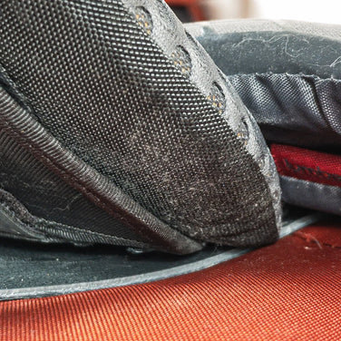 【S オレンジ系】 Gregory ( グレゴリー ) バルトロ 75 Baltoro 75 ナイロン バッグ ストレージ バックパック 容量【55L～79L】 z00051907 容量【55L～79L】 バックパック バッグ ストレージ - 【公式】2ndGEAR（セカンドギア）Webショップ【登山用品・アウトドア用品専門 買取販売店】