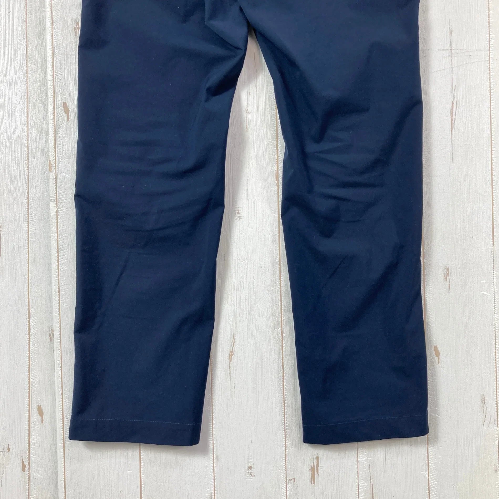 Men's XS ネイビー系】 Houdini ( フーディニ ) コミットメント チノ