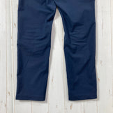 【Men's XS ネイビー系】 Houdini ( フーディニ ) コミットメント チノ パンツ Commitment Chinos Pants ポリエステル ウェア ボトムス ロングパンツ  z00059673   ロングパンツ ボトムス ウェア