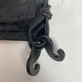 【OneSize ブラック系】 The North Face ( ザ・ノースフェイス ) フットプリント ランダー2 Footprint Lander 2 ポリエステル キャンピングギア テント キャンピングテント z00053951  キャンピングテント テント