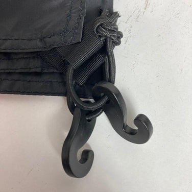 【OneSize ブラック系】 The North Face ( ザ・ノースフェイス ) フットプリント ランダー2 Footprint Lander 2 ポリエステル キャンピングギア テント キャンピングテント z00053951  キャンピングテント テント