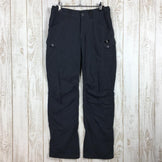 【Women's XS グレー系】Haglofs ( ホグロフス ) ミッド Q トレイル カーゴ パンツ Mid Q Trail Cargo Pants Climatic Women's 化繊 ロングパンツ ボトムス ウェア - 【公式】2ndGEAR（セカンドギア）Webショップ【登山用品・アウトドア用品専門 買取販売店】