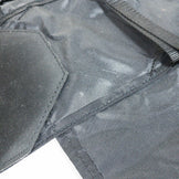 【OneSize ブラック系】 Camp ( カンプ ) フォーダブル クランポン バッグ カンプカシン クランポンケース ナイロン ウィンターギア クランポン アイゼン z00050776 クランポン アイゼン ウィンターギア - 【公式】2ndGEAR（セカンドギア）Webショップ【登山用品・アウトドア用品専門 買取販売店】