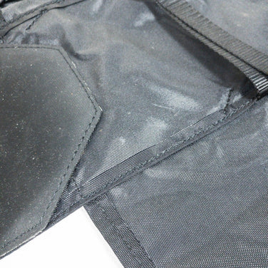 【OneSize ブラック系】 Camp ( カンプ ) フォーダブル クランポン バッグ カンプカシン クランポンケース ナイロン ウィンターギア クランポン アイゼン z00050776 クランポン アイゼン ウィンターギア - 【公式】2ndGEAR（セカンドギア）Webショップ【登山用品・アウトドア用品専門 買取販売店】