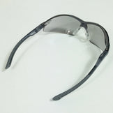 【OneSize グレー系】 Montbell ( モンベル ) シールドグラス 1109160 サングラス アイウェア ウェア小物 ウェア - 【公式】2ndGEAR（セカンドギア）Webショップ【登山用品・アウトドア用品専門 買取販売店】