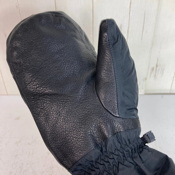 【Men's S ブラック系】 Outdoor Research ( アウトドアリサーチ ) アルティ ミット Alti Mitts ウェア ウェア小物 グローブ 手袋 GORE-TEX ( ゴアテックス ) z00058770  グローブ 手袋 ウェア小物 ウェア