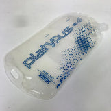 【OneSize クリアー系】 Platypus ( プラティパス ) ホーサー Hoser 1.8L ハイドレーションシステム レザヴォア リザーバー 25007 ハイドレーションシステム リザーバー ハイドレーションイクイップメント - 【公式】2ndGEAR（セカンドギア）Webショップ【登山用品・アウトドア用品専門 買取販売店】