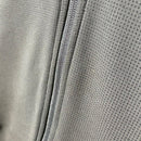 【Men's M ブラック系】 The North Face ( ザ・ノースフェイス ) ストレッチ フリース ジャケット 入手困難 欧米企画モデル ポリエステル ウェア トップス アウター ジャケット フリース z00055348  フリース アウター ジャケット-11