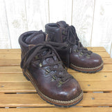 【Unisex 22.5cm ブラウン系】 Yamakoh ( 山幸 ) オリジナル軽登山靴 Unisex トレッキングブーツ フットウェア - 【公式】2ndGEAR（セカンドギア）Webショップ【登山用品・アウトドア用品専門 買取販売店】