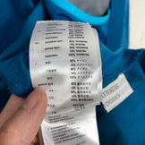 【Women's 36 ブルー系】 Dynafit ( ディナフィット ) チュガッチ ウインドストッパー ジャケット Chugach Windstopper Jacket スキージャケット ナイロン ウェア トップス アウター ジャケット ソフトシェル GORE-TE