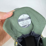 【Men's 25.0cm グリーン系】 Altra ( アルトラ ) ティンプ ハイカー ゴアテックス TIMP HIKER GTX Dusty Olive フットウェア トレイルランニングシューズ z00054906 Dusty Olive トレイルランニングシューズ フ