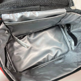 【OneSize レッド系】 Chums ( チャムス ) チャムスロゴスパイスケース クックウェア クーラーボックス 断熱ケース z00053166  クーラーボックス 断熱ケース クックウェア